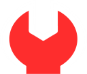 glowmenbd.com